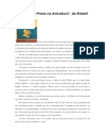 O Cavaleiro e sua Armadura: uma lição sobre autoconhecimento