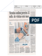El Comercio - 25-06-2015