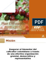 PLAN ESTRATEGICO FNC 2008 2012 enviar.ppt
