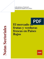 MERC FRUIT PAISES BAJOS.pdf