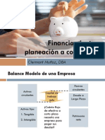 1 Financiamiento CP