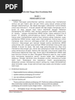 Download makalah-makanan-pendamping-asidoc by Devianingsih Andikha Madao SN269802748 doc pdf