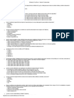 ENetwork Final Exam - Network Fundamentals