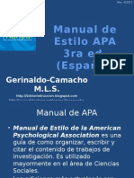 manualdeestiloapa-6taed-2010-2011-100930143142-phpapp02