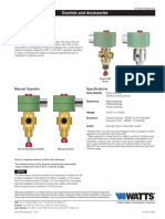 ES ACV 3solenoid