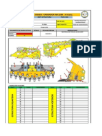 WA1200 N°05 INSPECCION DE FISAC 19-06-2015