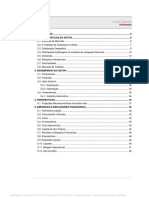 AUTOPEÇAS Analise Setorial Completa