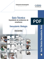 6 Guia Tecnica Docentes Secundaria-biol