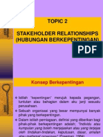 TOPIC 2 STAKEHOLDER RELATIONSHIPS.pdf