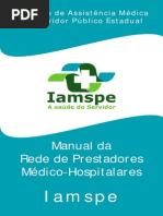 iansp.pdf