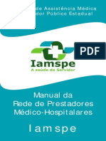 Iansp PDF