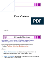 01-Definiciones de la Zona Costera.pdf