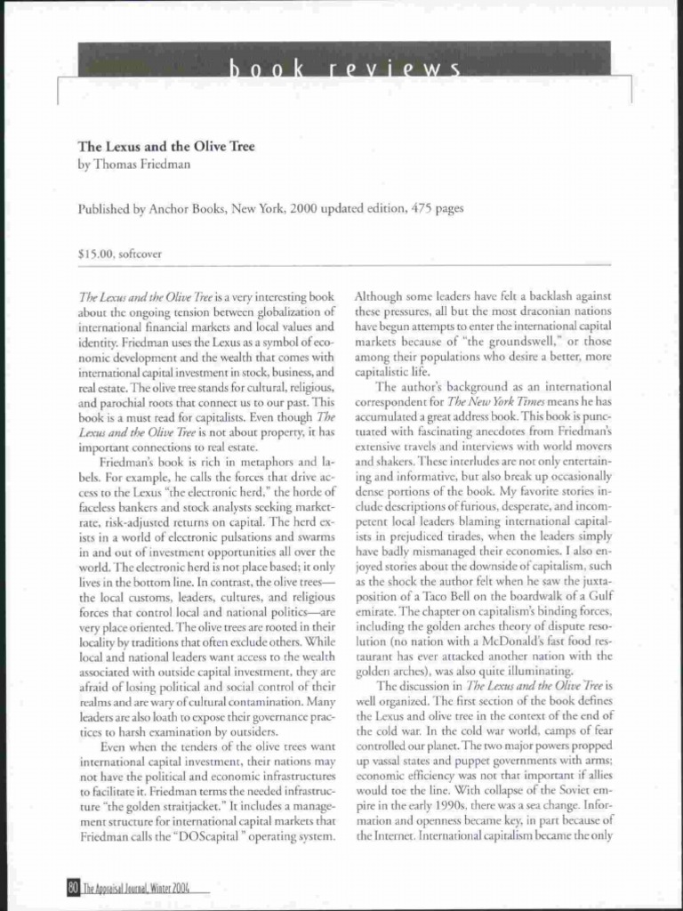 the-lexus-and-the-olive-tree.pdf