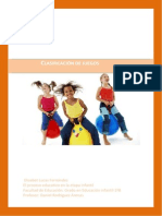 clasificacindelosjuegos-120518143722-phpapp01