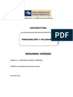 Perforacion y Voladura II- Temas _15
