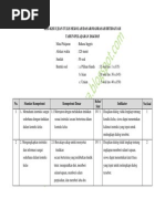 Download Bahasa Inggris by Andreas Timotius SN269815101 doc pdf