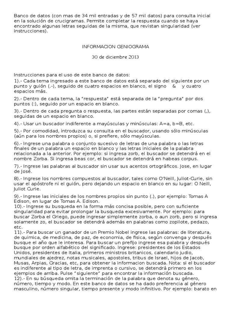 Fusil para pesca submarina especial hecho de madera de caoba marca AB  Biller (hecho en EE.UU.), negro, 24 : Deportes y Actividades al Aire Libre  