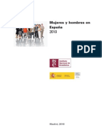 PDF Macro