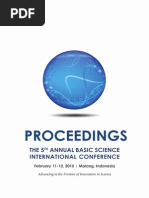 Download A Design of 3D Virtual Reality Chemistry Lab with Hand Gesture Interaction for Education by Sritrusta Sukaridhoto SN269816751 doc pdf