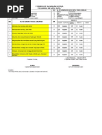 SKP Penjaga Sekolah