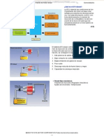 Manual Sistema Efi Motores Diesel Tipos Configuracion Partes Mantenimiento