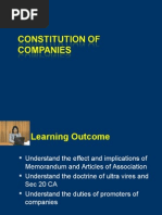 Students Online Tutorial Cl c3