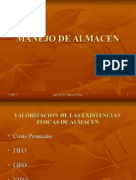 Almacen2.ppt