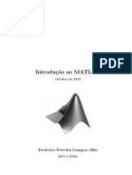 Apostila_Matlab.pdf