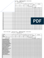 Plantilla Registro Auxiliar 2014