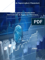 Ghid-IFRS-2013