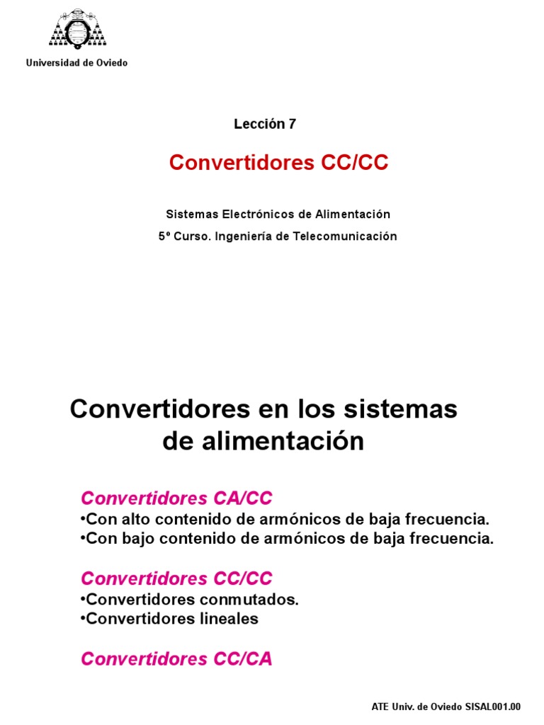 Pack De 3 Adaptadores CC A CC Para Portátiles Lenovo - Convierte 5,5x2,5 Mm A 7,9x5,5 Mm, 11x4,5 Mm Y 4,0x1,7 Mm - Compatible Con Cargador SlimQ 150W