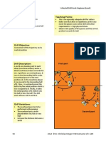 3.13 Setting-: Teaching Points