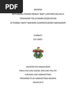 Download Proposal Penelitian  by RaaraaKhaeranugrahII SN269822471 doc pdf