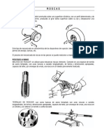 roscas.pdf