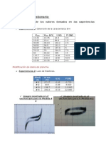 Solución Del Cuestionario Maquina Electricas Lab2