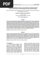 Download jurnal psikologi by FreDy Aquarius SN269827852 doc pdf
