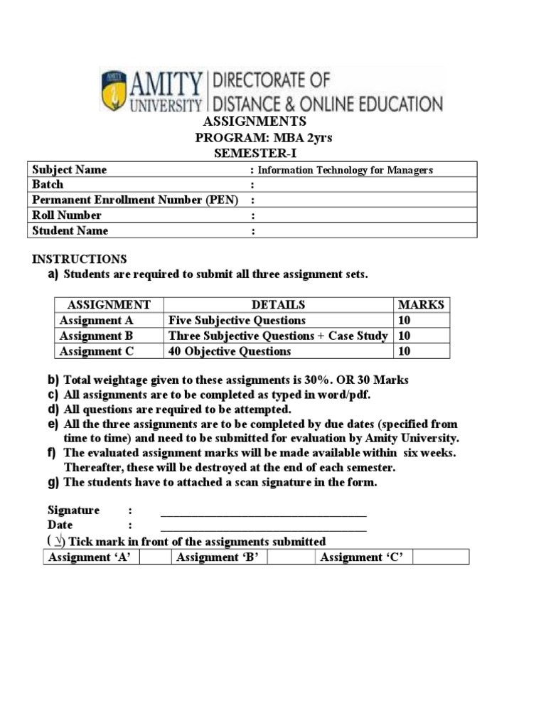 Do my information technology homework image