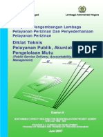 Download Modul-2-Eselon-2-Pelayanan-Publik by Osa Sutisna SN269830205 doc pdf