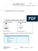 06 F3C1 1.2 Tindakan Diafragma