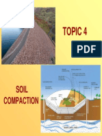 4_Compaction.pdf