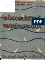 Abecedarul Marinarului.PDF