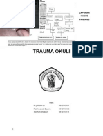 55586729 Kaspan Trauma Okuli