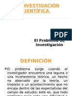 Mti 4 -El_problema