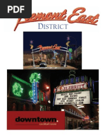Download Fremont Street Development Details by TaxiDriverLV SN26983569 doc pdf