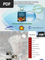 Download Proposal Pabrik Abon Tuna by wetidocs SN26983613 doc pdf