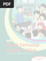 Download Tema3PeduliTerhadapMakhlukHiduppdfbySyafiiMuhammadAs-SyadzilySN269837337 doc pdf