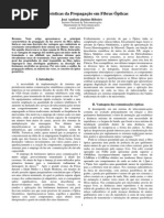 Artigo - 1999 - Características Da Propagação Em Fibras Ópticas (4)