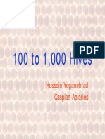 100_1000_hives.pdf