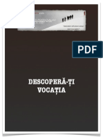 Personalitate Alfa - Descopera-ti vocatia.pdf