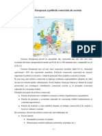 uniunea europeana.pdf